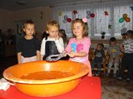 IMG_011.jpg