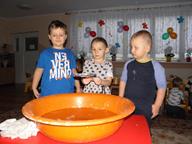 IMG_012.jpg