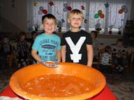 IMG_013.jpg