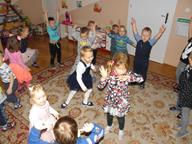IMG_022.jpg