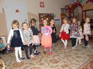 IMG_023.jpg