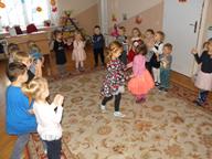 IMG_022.jpg