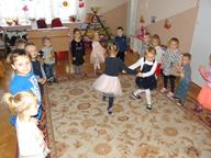 IMG_023.jpg