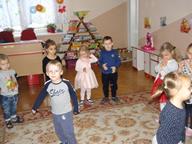 IMG_004.jpg