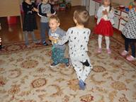 IMG_005.jpg