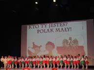IMG_002.jpg