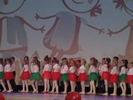 IMG_003.jpg
