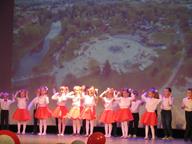 IMG_008.jpg