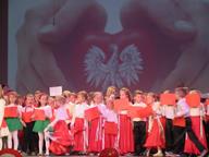 IMG_009.jpg