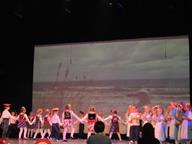 IMG_005.jpg