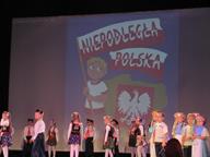 IMG_008.jpg