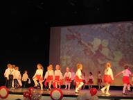 IMG_010.jpg