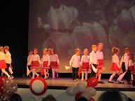 IMG_014.jpg