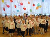 IMG_010.jpg