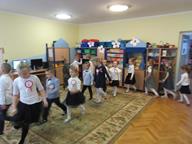 IMG_020.jpg