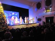 IMG_003.jpg