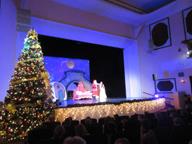 IMG_005.jpg