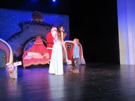 IMG_006.jpg