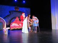 IMG_007.jpg