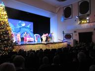 IMG_010.jpg