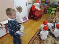 IMG_016.jpg