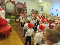 IMG_019.jpg