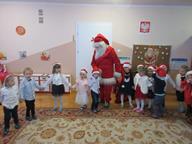IMG_012.jpg