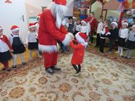 IMG_013.jpg