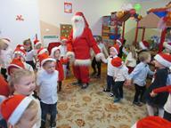 IMG_014.jpg