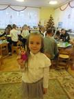 IMG_003.jpg