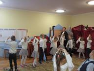 IMG_004.jpg