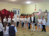 IMG_007.jpg