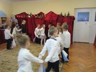 IMG_018.jpg