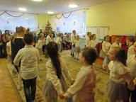 IMG_019.jpg