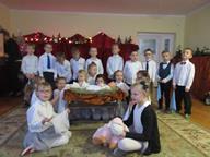 IMG_022.jpg