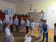 IMG_004.jpg