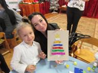 IMG_011.jpg