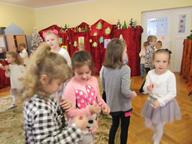 IMG_007.jpg