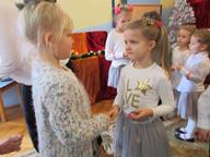 IMG_009.jpg