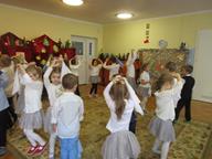 IMG_017.jpg