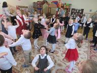 IMG_004.jpg