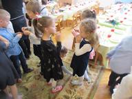 IMG_005.jpg