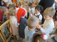 IMG_006.jpg