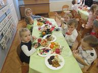 IMG_016.jpg
