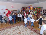 IMG_021.jpg