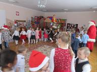 IMG_022.jpg
