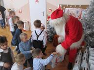 IMG_016.jpg