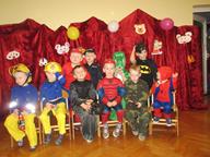 IMG_018.jpg
