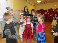 IMG_023.jpg