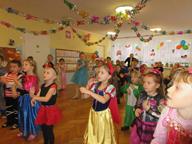 IMG_009.jpg